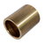 Precision Bushes