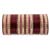 Bangles Set