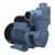 High Flow Pump