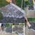 Concrete Mold