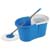 Mopping Services