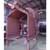 Membrane Boiler