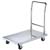 Weight Trolley