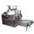 Macaroni Making Machine