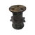 Coal Nozzle