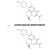 Levofloxacin Hemihydrate