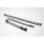 Chrome Plated Piston Rod