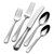 Silver Plated Cutlery