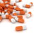 Antipsychotic Drugs
