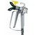 Airless Spray Gun