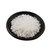 Pvd Salt