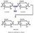 Maltose