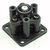 Ball Caster
