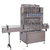 Shampoo Filling Machine