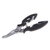 Fishing Plier