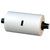 Laminating Roll Film