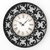 Clock Kits
