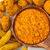 Curcumin Extract