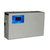 Ac Voltage Stabilizer