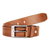Formal Belts