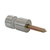 Fence Fittings