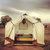 Safari Tent