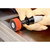 Ceramic Abrasives