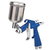 Paint Gun