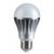 Incandescent Bulb