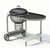 Garden Grill