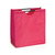 Non Woven Paper