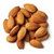 Organic Almond