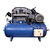 Diaphragm Compressors
