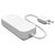Flood Sensor