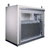 Plate Freezers