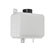 Coolant Tanks
