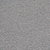 Granite Sand