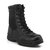 Long Boot