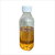 Broaching Oil