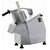 Chilli Cutting Machine