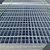 Welded Grating