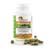 Moringa Tablets