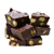 Pistachio Chocolate