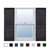 Vinyl Windows