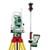 Topographical Survey