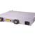 Erbium Doped Fiber Amplifier