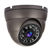 Hd Cctv Camera