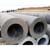 Thick Wall Seamless Pipe