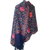 Aari Work Shawl