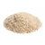 Psyllium Husk Powder